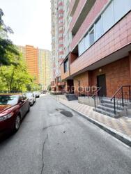 ������ 2-������� �������� �� ������� ����� �������������� ���. (������� ��������), 7. ���� 20