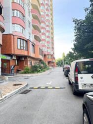 ������ 2-������� �������� �� ������� ����� �������������� ���. (������� ��������), 7. ���� 19