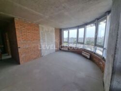 3-кімнатна квартира без ремонту в жк White Lines фото 3 3-кімнатна квартира без ремонту в жк White Lines фото 3