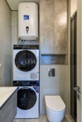 ������ ������� ����������� �������� � ������������� �������� UNIT Home (���� ����), ���. ������ ������ 12. ���� 19