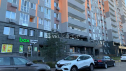 ������ 3-������� �������� � �� ��������� ���� 11