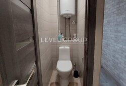 ������ 3-� ��. �������� � ������� � ��������, ���. ����������, 10, ��������� ���� 7