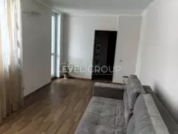 Продаж однокімнатної квартири за адресою вул. Соломії Крушельницької 13 фото 5 Продаж однокімнатної квартири за адресою вул. Соломії Крушельницької 13 фото 5