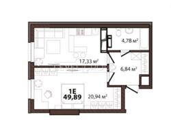      Edeldorf Hills  6