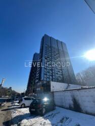      Edeldorf Hills  7