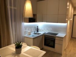 ������ �������� �� Standart One, ���. ������������ 100� ���� 3