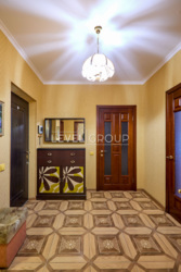 ������ 3� �������� � ��� �������� ������������� ����� (������) 31� ���� 7