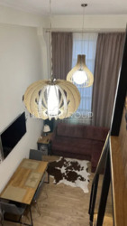  2    'Smart House'.  6