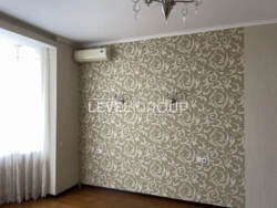 ������ 2-������� �������� �� ���. �������� ���� 16