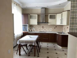 ������ 2-������� �������� �� ���. �������� ���� 17