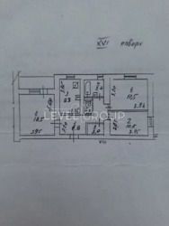 ������ 3� ������� �������� �� ���������� ���� 8