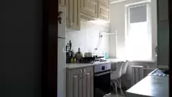 ������ 2-������� �������� � ����� �������� ���� �� ������� ���� 5