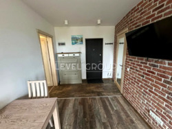 ��������� ������� �� ���� ������� �������� �� �������: �. ���, ���. �������, 27 (�������) ���� 4