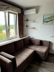 ��������� ������� �� ���� ������� �������� �� �������: �. ���, ���. �������, 27 (�������) ���� 6