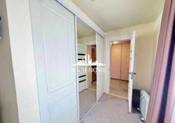 ������ ������� 2-������� �������� �� ������� ���. ��� ������ 4, ������������� �-�. ���� 13