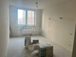 ������ 2 ������� �������� ��� ������� � �� 'Navigator' ���� 4