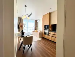 Продаж 1-кімнатної квартири в ЖК «Great» | 42 м² | Причальна, 8 фото 8 Продаж 1-кімнатної квартири в ЖК «Great» | 42 м² | Причальна, 8 фото 8