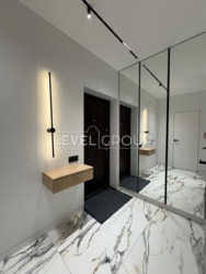 ������ 2-������� �������� | �� West House (�����-����) ���� 10