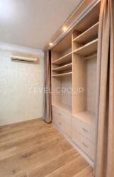 ������ ���������� �������� �� ˳������ ����� �� �������: ������ ̳�������, 28� ���� 8