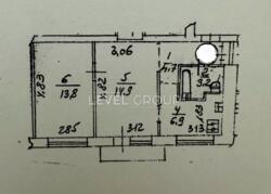 ������ ���������� �������� �� ˳������ ����� �� �������: ������ ̳�������, 28� ���� 10