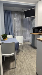  2      ,   .  ,  10.  2