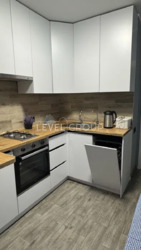  2      ,   .  ,  10.  1