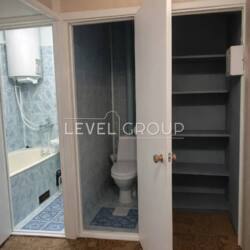 ������ 3-������� �������� 64.5 �2 ���. ����� ����� ����, 28� ������� 5 ��.. ���� 5