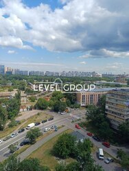 Пропонується до продажу 3-кімнатна квартира на Лівому березі, за адресою: вулиця Пантелеймона Куліша, 11, Микільська Слобідка. метро Лівобережна 7 хвилин фото 20 Пропонується до продажу 3-кімнатна квартира на Лівому березі, за адресою: вулиця Пантелеймона Куліша, 11, Микільська Слобідка. метро Лівобережна 7 хвилин фото 20