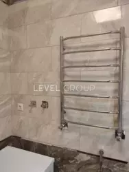 �������� � �������� �� �������� � ����� ���� �����, �� ����������� ���� 22