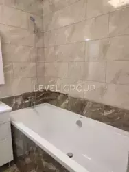 �������� � �������� �� �������� � ����� ���� �����, �� ����������� ���� 23