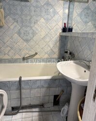 ������ 2-������� �������� �� ������� ����������, ���. ������������(������ ��������), 18 ���� 5