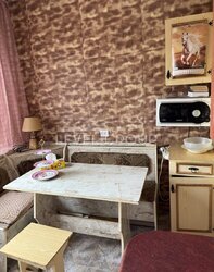 ������ 2-������� �������� �� ������� ����������, ���. ������������(������ ��������), 18 ���� 4