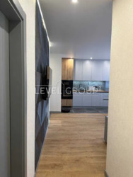 ����������� ������� ����� 2-���. �������� �� �����������-2 ���� 18