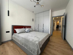 ����������� ������� ����� 2-���. �������� �� �����������-2 ���� 17