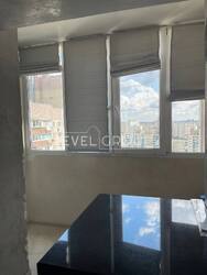 Продаж 2-кімнатної квартири з ремонтом на Петра Григоренка 18-А. фото 7 Продаж 2-кімнатної квартири з ремонтом на Петра Григоренка 18-А. фото 7