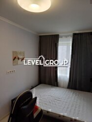  2-    , .  34  .   .  2