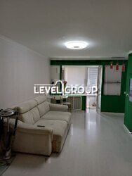  2-    , .  34  .   .  3