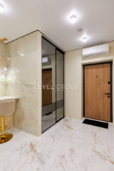 ������ 1-������� �������� � �������� � �� ����������� 3 ���� 9