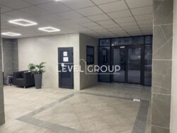 Видова квартира 135 м² вільного планування в елітному ЖК Delmar (Дельмар), Печерськ фото 9 Видова квартира 135 м² вільного планування в елітному ЖК Delmar (Дельмар), Печерськ фото 9