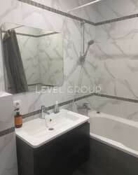 1������� �������� � �������� � �� ����������� ������� 2 ���� 14