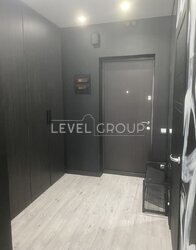 1������� �������� � �������� � �� ����������� ������� 2 ���� 11