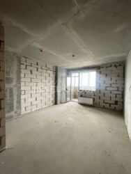 Продаж 3-кімнатної квартири в ЖК Okland фото 11 Продаж 3-кімнатної квартири в ЖК Okland фото 11