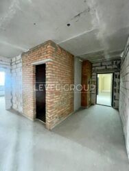 Продаж 3-кімнатної квартири в ЖК Okland фото 12 Продаж 3-кімнатної квартири в ЖК Okland фото 12