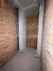 Продаж 3-кімнатної квартири в ЖК Okland фото 13 Продаж 3-кімнатної квартири в ЖК Okland фото 13