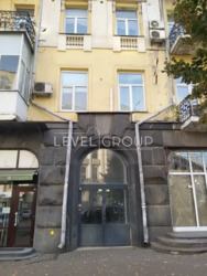 ������ 2-������� �������� �� ������� ������ ������������, 26 ���� 1