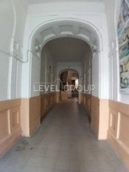 ������ 2-������� �������� �� ������� ������ ������������, 26 ���� 19