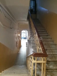 ������ 2-������� �������� �� ������� ������ ������������, 26 ���� 18