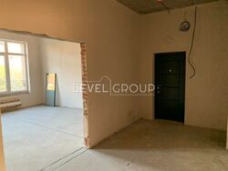  3-    52  (Pechersk Plaza)  13