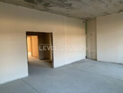  3-    52  (Pechersk Plaza)  11
