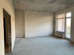  3-    52  (Pechersk Plaza)  12